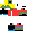 Texture for aa