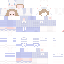 Texture for цав