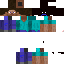Texture for eeee