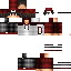 Texture for ga