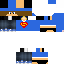 Texture for ssssssssssssssssssssssssssssssss
