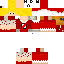Texture for breno