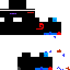 Texture for ninja1