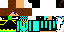 Texture for 火焰