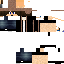 Texture for lightweight