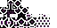 Texture for 001