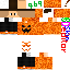 Texture for theo mine
