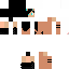 Texture for cive