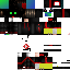 Texture for llllll