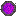 Texture for texture