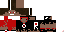 Texture for rtmc hallowun