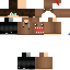 Texture for Noob RpG_210