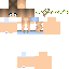 Texture for rafa