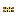 Texture for Closed Scroll