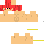 Texture for 1