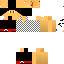 Texture for ufoasj