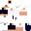 Texture for incompleto