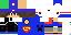 Texture for MirikinhaGamer