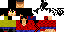 Texture for mike59