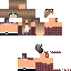 Texture for Cat2