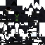 Texture for skine