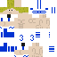 Texture for SsSDAS