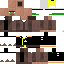 Texture for ｄDM