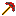 Texture for diamond_pickaxe