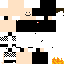Texture for igor