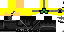 Texture for megacam11 Splinter cell