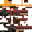 Texture for YwwHaw
