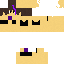 Texture for vmrp