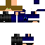 Texture for RaphaelArc