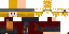 Texture for adadasda