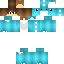 Texture for lucaslb