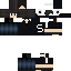 Texture for cool