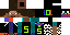 Texture for FIREMONKEY