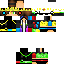 Texture for op