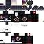 Texture for BL 
