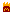 Texture for McDonalts