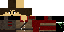 Texture for afsdgagdfs