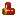 Texture for Shotgun Ammo