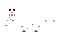 Texture for Skeleton2