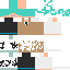 Texture for j5