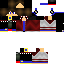 Texture for iTzPw