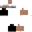Texture for Vincent
