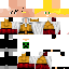 Texture for Diego
