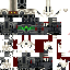 Texture for grievous