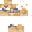 Texture for 488