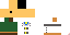 Texture for Faust